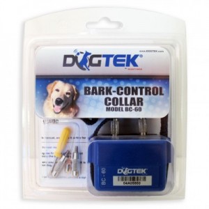 collier-electrique-dogtek-bc-60